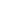custom hear