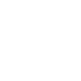 hearing aid