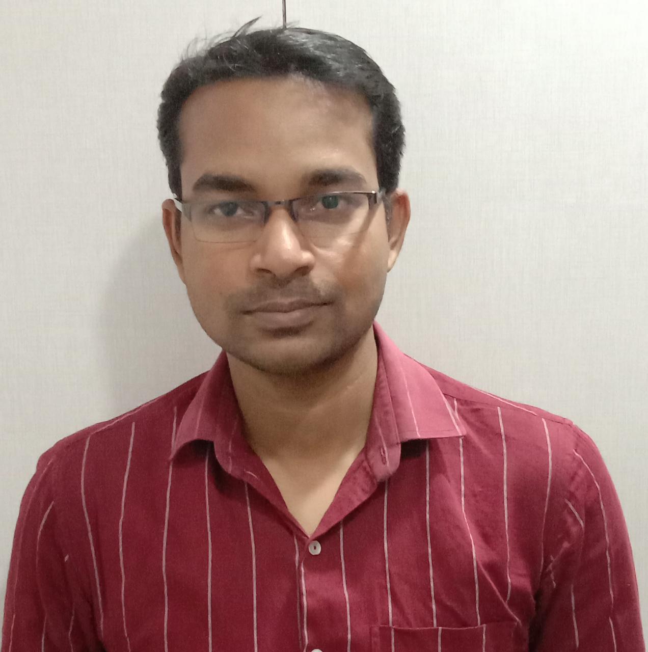 shravan ji