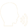 speech